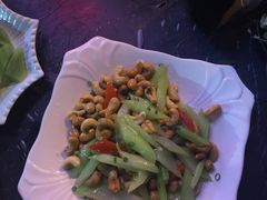 -陈帅夜排档·龙虾·炒菜·烤串(世茂店)