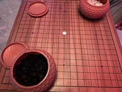 -麓湖国际水疗