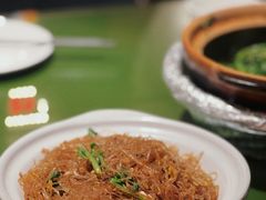 -煲煲好(朝阳门店)