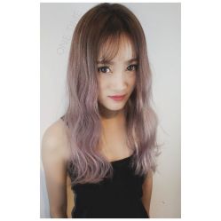 点击看大图 -MONE美发沙龙