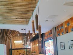 -原鄉本味 楚菜 丹江口鱼(北苑店)