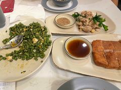 -鹿港小镇(黄金店)
