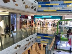 -万达广场(泰州海陵店)