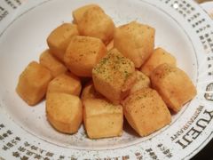 -粤集·手工粤菜(皇庭广场店)