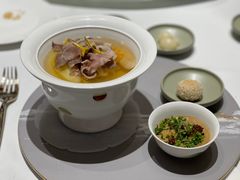 -程府宴(南长街四合院店)