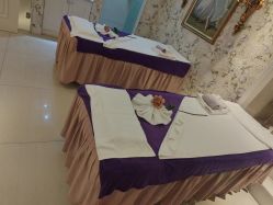 点击看大图 -蕾蕾美颜美容美体