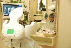 DSC_7932-极致·本色 发型工作室