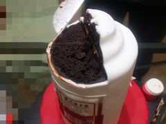 -柏尼娅PEARIA·蛋糕定制(静安店)