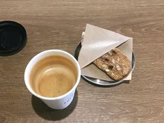 -野鸽子咖啡(中航店)