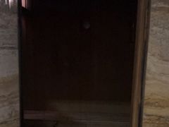 -益健·足疗汗蒸SPA(芙蓉广场店)