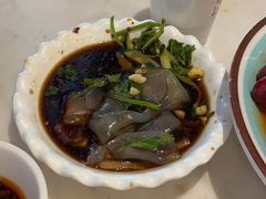 -阿胖龙虾(罍街店)