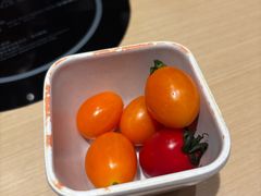 -沼津港精致料理·寿喜烧·烧鸟(漕河泾印象城店)