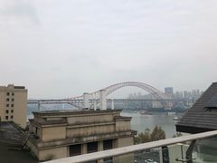 -三间愈舍·Triple Spa(重庆IFS国金中心店)