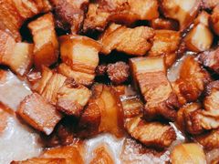 -小螺号海鲜·地道鲁菜(泉城广场店)