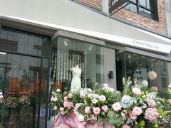 -JANS意式简餐厅·惠灵顿牛排