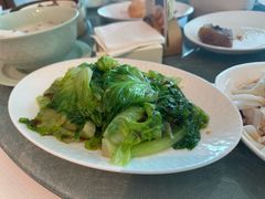 -金悦轩海鲜酒家(拱北店)