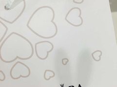 -Pandora潘多拉珠宝(虹口龙之梦店)