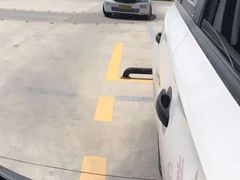 -光明驾校·学车·陪驾(川沙店)
