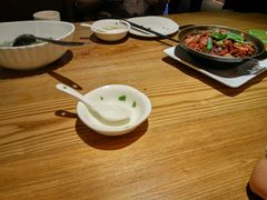 -周麻婆(旗山师大店)