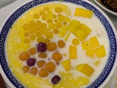 多芒小丸子-赵记传承(中山石岐大信店)