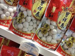 京果-曹祥泰(解放路店)