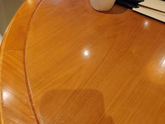 -好嫂子酱猪手•农家菜(华远坊店)