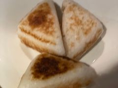 -九锅一堂酸菜鱼(新南凯德直营店)