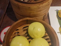-佬港味粤味小馆(锦艺城店)
