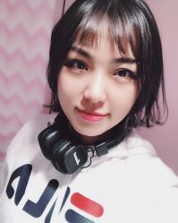 -New Fashion·新时尚形象设计