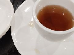 -万年酒楼(越秀南路店)