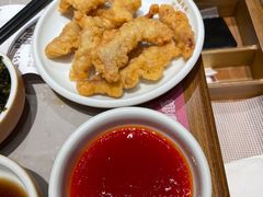 -松鹤楼面馆(天一广场店)