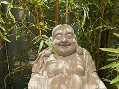 -囍榷·和宴餐厅(恐龙园店)