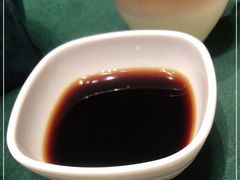 -青口季·港式打边炉(东影南路店桥华店)