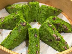 -山缓缓火锅(上海闵行龙湖店)