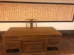-千岛湖鱼味馆(十字街总店)