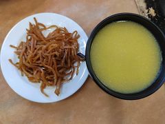 -吴记百姓菜馆·北京菜·烤鸭(故宫店)