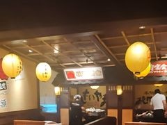 -牛家酒场(7mall店)