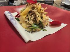 -明仕田园酒店