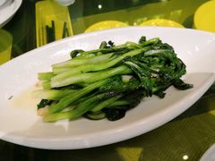 -辛香汇(飞洲店)