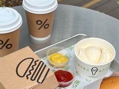-Shake Shack(南山万象天地店)