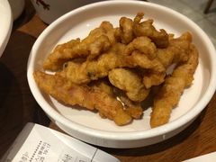 -渝是乎酸菜鱼(龙旗购物中心店)