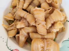 -七的湖·江南蟹舫·阳澄湖农家菜(蟹舫苑店)