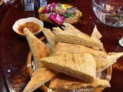 -沔阳会馆(沔街店)