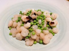 -彩丰楼·中餐厅(国家会展中心上海洲际店)