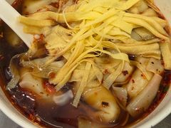 -熙盛源(滨湖万达店)