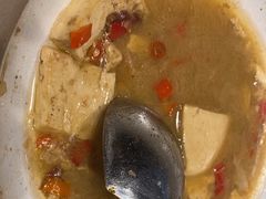 -赣江里•江西菜(望京旺角店)