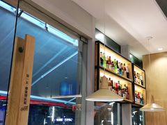 -木屋烧烤(坂田天安云谷店)