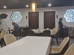 -清真•蜀风园(丁字沽总店)