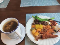 -万悦汇都市生活馆(万象城店)