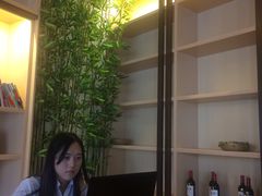 -麦子MaiMassage(打浦桥店)